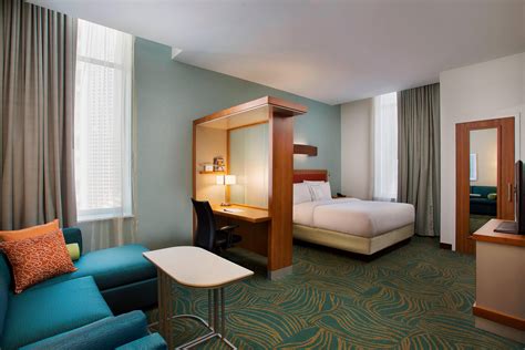 springhill suites near me|springhill suites houston downtown.